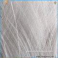 Cheap Price Fiber Glass Roving Waste For Gypsum Boards